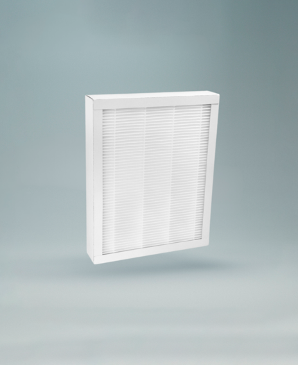 Buy filter & acessories